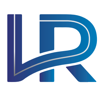 Shenzhen Lanrui Technology Co., Ltd. logo