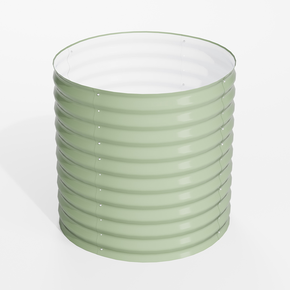 Verde claro