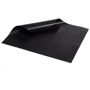 As Seen On Tv Oven Liner 13X17 Inches Non Stick Bbq Grillen Matten Voor Gegrilde Groenten