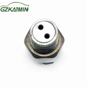 Capteur de pression absolue du rail de carburant <span class=keywords><strong>pour</strong></span> <span class=keywords><strong>Toyota</strong></span> <span class=keywords><strong>Corolla</strong></span> <span class=keywords><strong>Verso</strong></span> 2.0 D4D RAV4 OEM 89458-60011, état neuf, garantie 1 an - Product Image 3