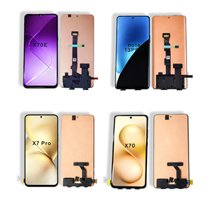 โรงงาน<span class=keywords><strong>ขาย</strong></span>ส่งหน้าจอ LCD <span class=keywords><strong>โทรศัพท์</strong></span>มือถือสำหรับ iPhone, Samsung, Google, redmi และยี่ห้ออื่นๆและรุ่น OLED/IN-CELL - Product Image 3