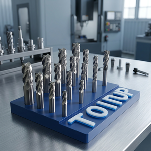 Trung Duong Spiral Flute <b>Taps</b> Bright (Uncoated) for Nonferrous Metals Steel Inch Sprial Point Machine <b>Taps</b> <b>Threading</b> Machine 1 - Product Image 3