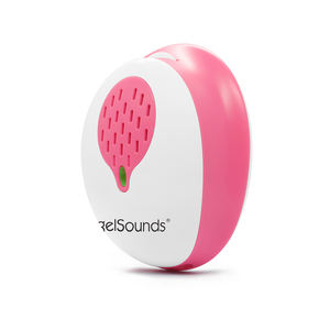 JUMPER <span class=keywords><strong>Angelsounds</strong></span>-Monitor Fetal de latido del corazón para bebé, JPD-200S, precio barato - Product Image 3