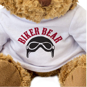 Songshan giocattoli anime <span class=keywords><strong>peluches</strong></span> plushie peluche peluche personalizzato sublimazione mini orsacchiotto logo t shirt vestiti regalo all'ingrosso - Product Image 4