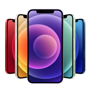 Teléfono Pro 12 13, <span class=keywords><strong>11</strong></span> Original Plus 7 8 Usado, Xs <span class=keywords><strong>Mini</strong></span> de Segunda Mano, X Xr 256gb 128 6 6s 5s 64 Gb - Product Image 1