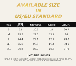 Maglione con girocollo Unisex da 300gsm felpe bianche in cotone poliestere <span class=keywords><strong>Plus</strong></span> <span class=keywords><strong>size</strong></span> - Product Image 3