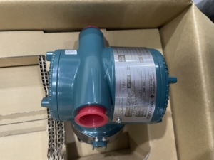 โยโกกาว่า EJA530A/EJA530E 24VDC จอแสดงผล LED/LCD IP67/IP66 -10C ถึง +50C - Product Image 6