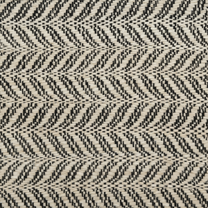 Tapis et moquettes à rayures en abaca fabriqués à la main Design jacquard à tissage plat pour le bureau à domicile et les hôtels directement de l'Inde - Product Image 1
