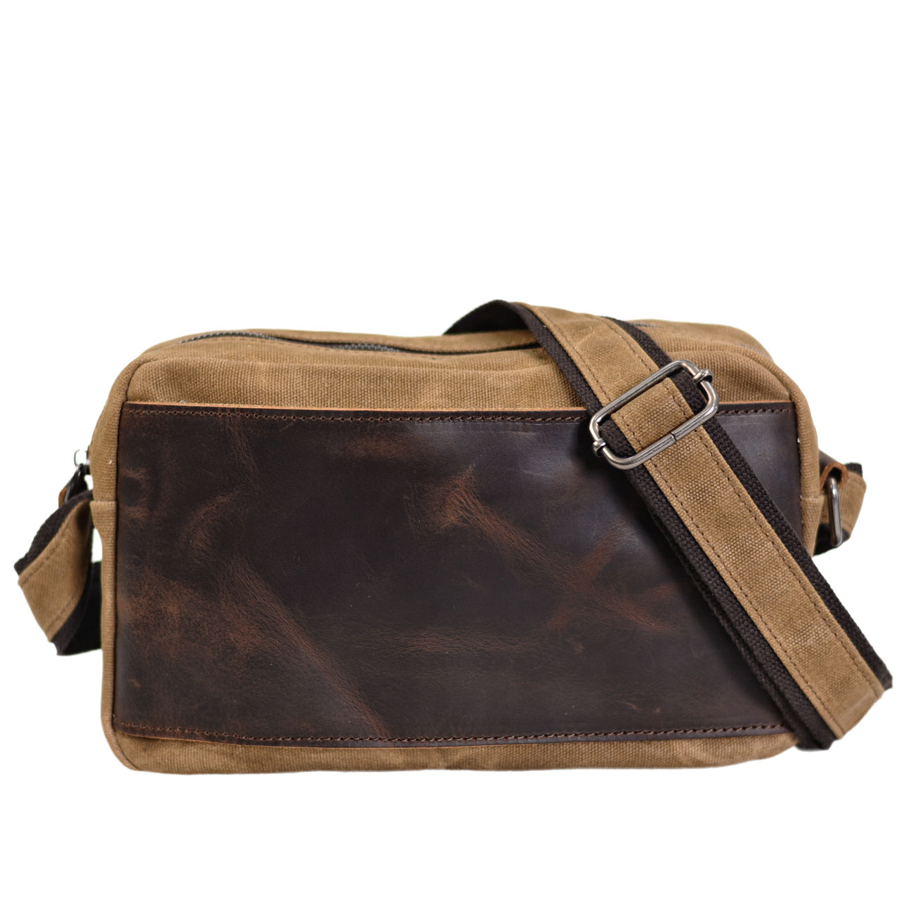 【MUCENT】 TANNER VINTAGE WASHINGSHOULDER BAG UNISEX zeismont_bags_-_virginland8167