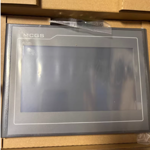 Pantalla Táctil HMI Serie TPC TPC7032Ki TPC7032Kx TPC7032Kt TPC7072Ki TPC7072Gi TPC7072Gt - Product Image 2