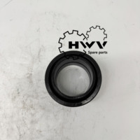 Rótula de Bola VOE183680 183680 de Alta Calidad para Excavadora L70D L50D L50C