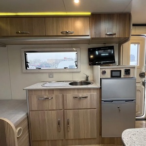 Remorques de <span class=keywords><strong>loisirs</strong></span> pour camions, alimentation 48V 60V, <span class=keywords><strong>camping</strong></span>-<span class=keywords><strong>car</strong></span>, panneau solaire 300W, remorque-chariot pour voiture, remorques de <span class=keywords><strong>camping</strong></span>, <span class=keywords><strong>camping</strong></span>-cars, motorhomes - Product Image 6