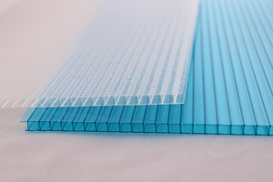 MEKP-328 |   Peróxido de metil etil cetonato |   8.8 9.1% Oxígeno Activo |   Agente de Curado de Resina de Poliéster - Product Image 6