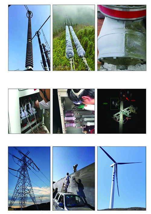 10L Nanotech Water Based Coating , Corrosion Resistant Paint Protective Top Coating