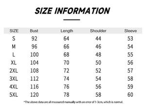 Camiseta de manga larga para hombre, 100% algodón, 230 g/m², diseño bordado, estilo holgado, calidad de primavera, estilo liso. - Product Image 4