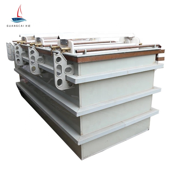 Отвертка, установка для никелирования, установка для цинкового покрытия