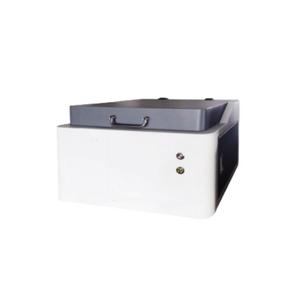 เครื่องวัดความหนาเคลือบด้วยรังสีเอกซ์ LANGSHUO AL-NP-7010 เครื่องทดสอบการวัดโลหะ เครื่องวิเคราะห์ XRF แบบกระจายพลังงาน - Product Image 4