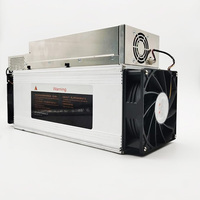 Expédition rapide Whatsminer M30S++ Crypto Currency  BTC Mining Rig en stock à Shenzhen