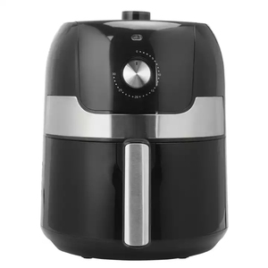 <span class=keywords><strong>Friteuse</strong></span> <span class=keywords><strong>à</strong></span> <span class=keywords><strong>air</strong></span> électrique Offre Spéciale 2.0L 3.5L 4.5L 5L 8L - Product Image 2