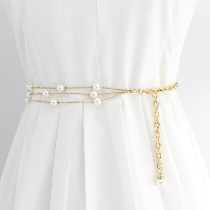 Blanc -12#