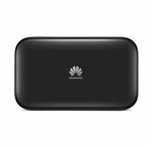 Routeur WiFi <span class=keywords><strong>4G</strong></span> E5577s-321 150 Mbps, routeur WiFi hotspot avec emplacement pour carte SIM, antennes <span class=keywords><strong>4G</strong></span>, Pk E5573 E5377 - Product Image 2