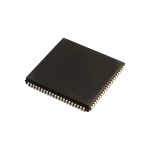 84 LCC BOM IC In Stock A40MX04-PL84M Embedded Buy Electronics Components Online - Product Image 1