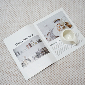 Легкое жаккардовое белое Фланелевое Флисовое одеяло с узором - Product Image 4