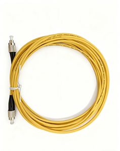 Grade télécom SC-FC-LC1 M/2/3/M/5/10/15 cavalier à Fiber optique monomode Mobile Unicom Pigtail câbles de Communication de haute qualité - Product Image 3