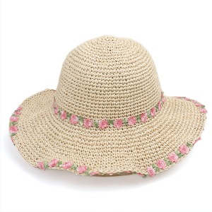 <span class=keywords><strong>Chapeau</strong></span> d'été en gros pour la plage extérieure, large bord, <span class=keywords><strong>chapeau</strong></span> panama en <span class=keywords><strong>paille</strong></span>, <span class=keywords><strong>chapeau</strong></span> fedora en <span class=keywords><strong>paille</strong></span> pour femmes, casq - Product Image 2