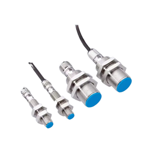 New & Original PLC <span class=keywords><strong>Proximity</strong></span> chuyển đổi cảm biến IME12-02BPSZW5K 1042724 - Product Image 2