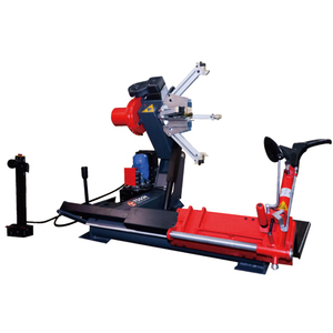 <span class=keywords><strong>Desmontadora</strong></span> <span class=keywords><strong>de</strong></span> Neumáticos <span class=keywords><strong>de</strong></span> Servicio Pesado Togon T598 <span class=keywords><strong>de</strong></span> 14 a 42 Pulgadas para Vehículos <span class=keywords><strong>de</strong></span> Ingeniería, Camiones Grandes y Vehículos Agrícolas - Product Image 1