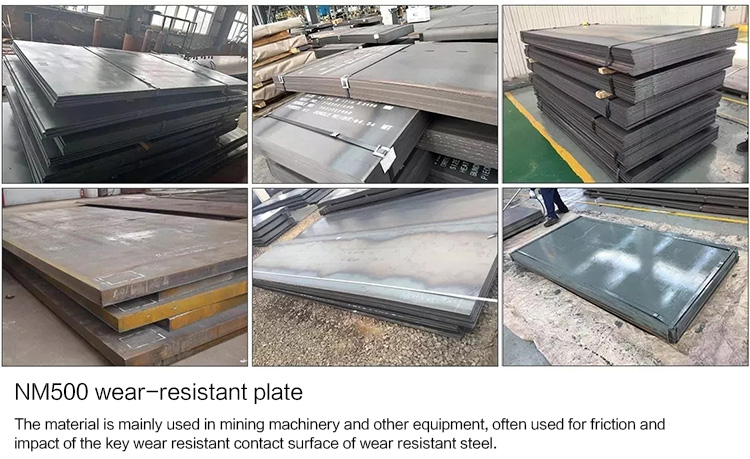 ألواح الصلب الكربوني المدرفلة على البارد SGCC SPCC 1250-2500mm 0