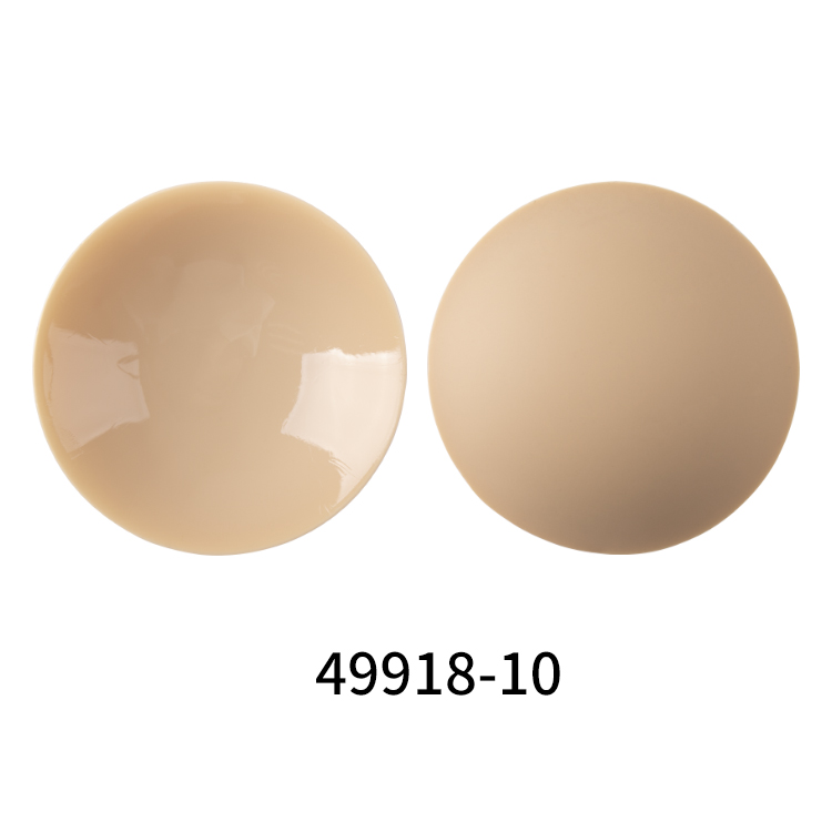 skin-9918-10