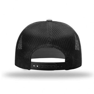 Casquette de golf unisexe OEM pour homme, idéale pour l'été, casquette de sport active de qualité avec logo personnalisé, en tissu de coton, taille adulte, pour les activités sportives décontractées - Product Image 2