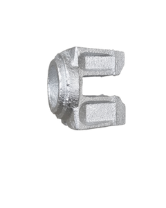 Ốc vít Chất lượng cao cho nhanh chóng và an toàn lắp ráp thang & giàn giáo couplers - Product Image 4