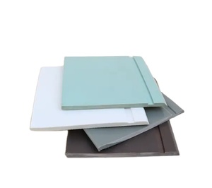 Garniture de moulage de plinthe en PVC flexible Base <span class=keywords><strong>murale</strong></span> en caoutchouc auto-adhésif de 4 pouces Base de crique - Product Image 5