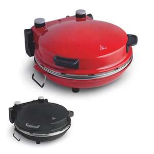 Gran oferta, Mini <span class=keywords><strong>horno</strong></span> tostador portátil para el hogar, uso en Hotel al aire libre, tostadas calientes eléctricas, alfombrilla para hornear francesa, pastelería <span class=keywords><strong>de</strong></span> medición - Product Image 1