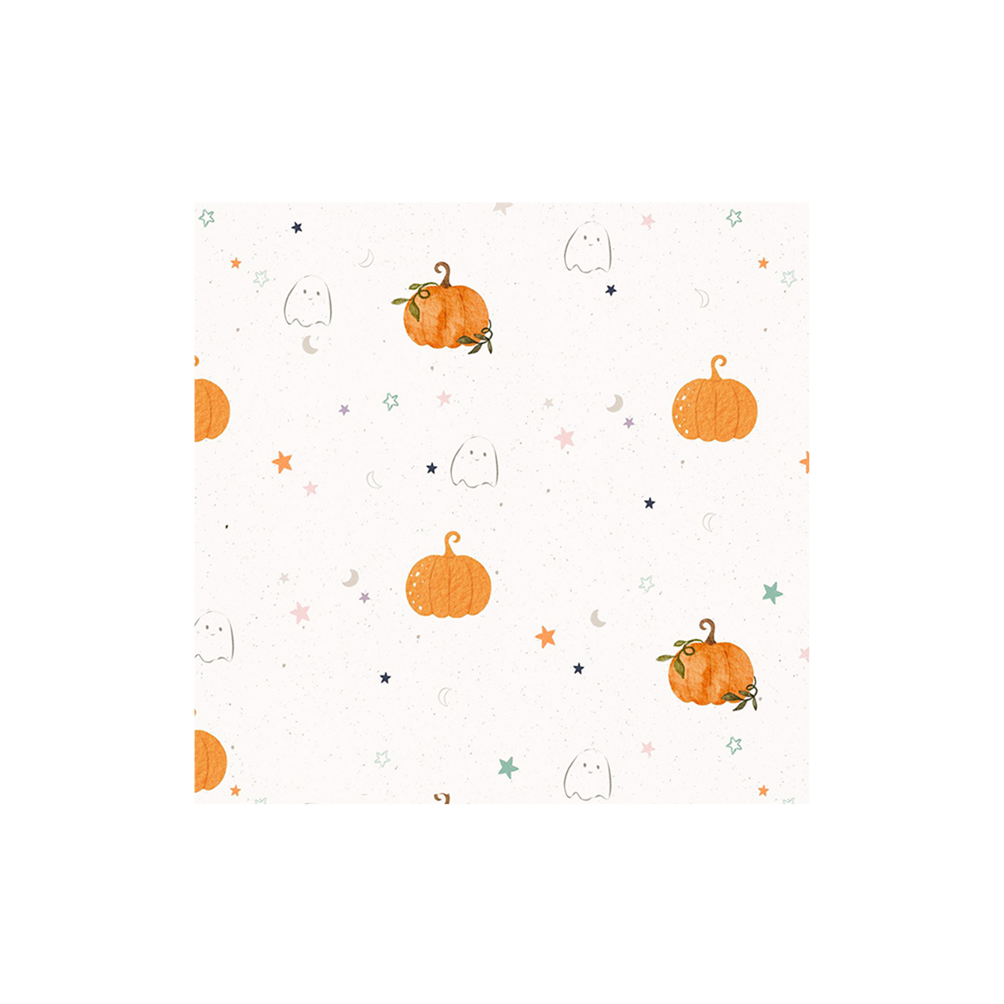 33*33cm napkin*20pcs