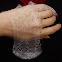 Gel hydratant, éclaircissant et apaisant au collagène et aux herbes naturelles pour la revitalisation des vulves et des vagins, masque vaginal Yoni T pour femmes, 100% végétalien, OEM