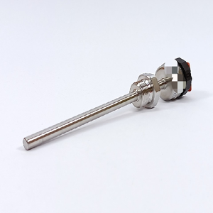 Transmisor de Temperatura 084Z4068, 3560, 4-20mA 10-32V 50+ 50C - Product Image 1