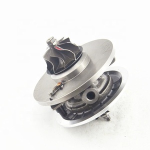 <span class=keywords><strong>Gt1749v</strong></span> 724930 720855 BKD azv phôi tăng áp <span class=keywords><strong>Turbo</strong></span> chra cho Audi A3 cho ghế Leon altea <span class=keywords><strong>Toledo</strong></span> 2.0tdi 038253016f 03g253010j - Product Image 2