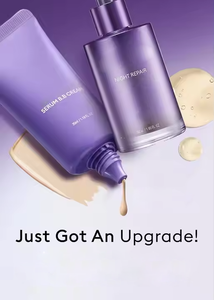 Crema hidratante esencial para blanqueamiento y protección solar, loción corporal, base <span class=keywords><strong>de</strong></span> crema BB para el cuidado <span class=keywords><strong>de</strong></span> la piel, blanqueamiento y bronceado, suministro OEM - Product Image 5