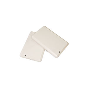 SINW дешевый настольный rfid uhf usb записывающее устройство и считыватель с выходом эмуляции клавиатуры и бесплатным sdk - Product Image 3