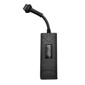 Mini GPS Tracking Chip <b>for</b> <b>Motorcycle</b> / Car / E-bike / Taxi Anti-theft Gps <b>Tracker</b> Device TK806 With Relay - Product Image 2