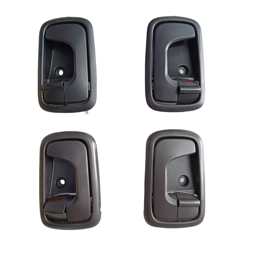 Wuling Rong Guang New Card Inside the Front Door to Open the Door Hand in Hand to Open the Door Handle Auto Parts Image 3