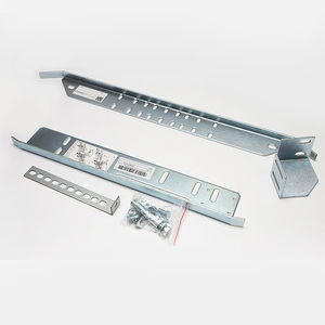 Piezas de Elevador Modernas y de Alta Calidad, <span class=keywords><strong>Arco</strong></span> Anticolisión para Puerta de Salón S200K300 para Hotel y Apartamento - Product Image 1