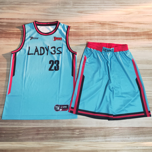 Maglia Sportiva Personalizzata OEM ad Asciugatura Rapida, Uniforme da Allenamento Traspirante per <span class=keywords><strong>Uomo</strong></span> con Logo Sublimato - Product Image 2