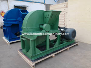 Rasoir en <span class=keywords><strong>bois</strong></span> <span class=keywords><strong>de</strong></span> pin, anti-poussière, <span class=keywords><strong>pour</strong></span> animaux domestiques, <span class=keywords><strong>chevaux</strong></span> et poulet - Product Image 6