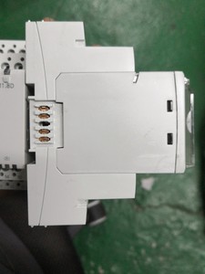 TXM1.8D โมดูลขยาย โมดูล PLC โมดูลควบคุมอุตสาหกรรม โมดูลอินพุตเอาต์พุตดิจิตอล โมดูลควบคุมลอจิกที่ตั้งโปรแกรมได้ - Product Image 4