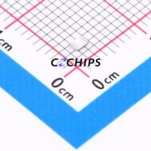 Resistencia SMD RTT057503FTP 0805 (Tipo: Película Gruesa) (Resistencia: 750kOhm Precisión: 1%) - Product Image 2